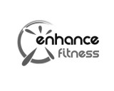 https://www.logocontest.com/public/logoimage/1669169498Enhance Fitness LLC-IV12.jpg